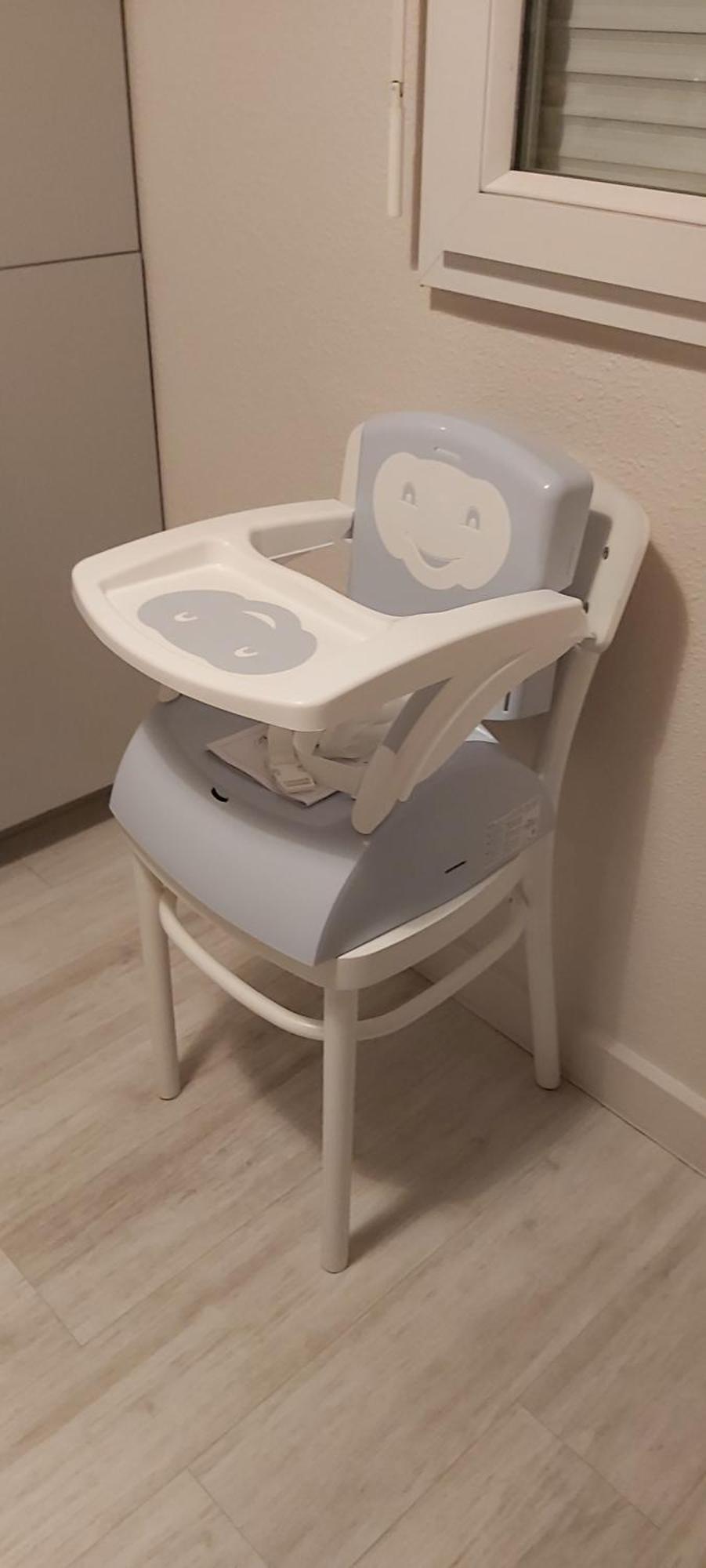 Les Elfes - Avec Entree Autonome, Clim Neuve, Jardin, Parking Prive & Gourmandises Offertes ! - Appartement Toulouse Buitenkant foto