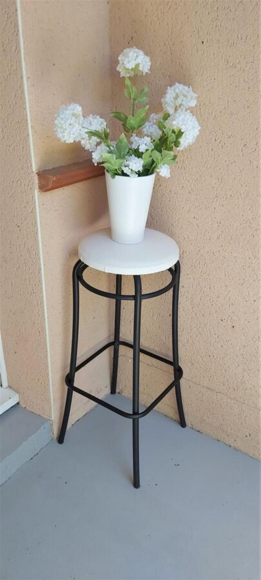 Les Elfes - Avec Entree Autonome, Clim Neuve, Jardin, Parking Prive & Gourmandises Offertes ! - Appartement Toulouse Buitenkant foto