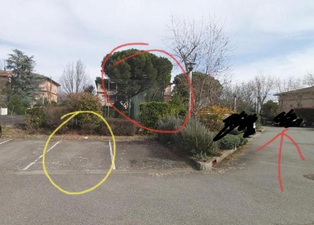 Les Elfes - Avec Entree Autonome, Clim Neuve, Jardin, Parking Prive & Gourmandises Offertes ! - Appartement Toulouse Buitenkant foto